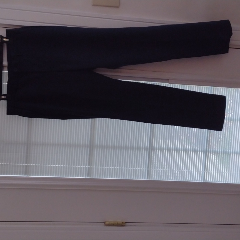 Calvin Klein Pants